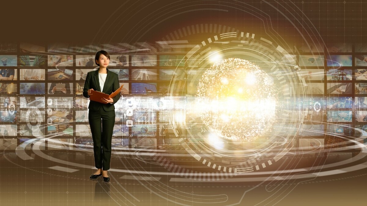 メタバースにおける法律と論点（下） | ゴールドオンライン