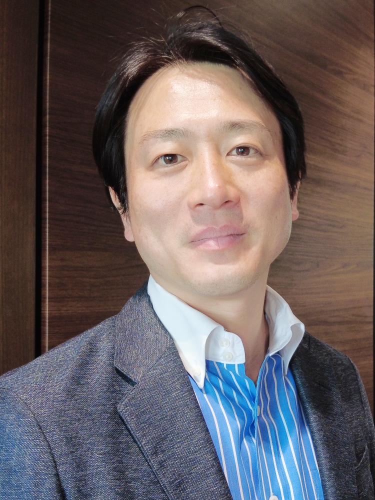 早い者勝ち 最終値下 584 入手困難 8cmシングル 井上大輔 スティングレー 井上大輔