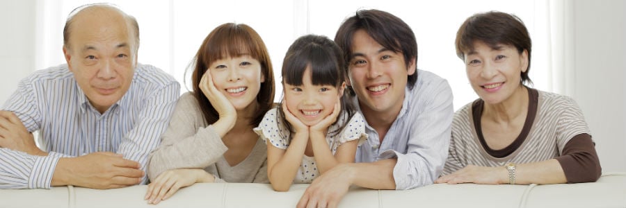 2018-19年末年始「相続特集」