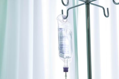 （画像はイメージです／PIXTA）