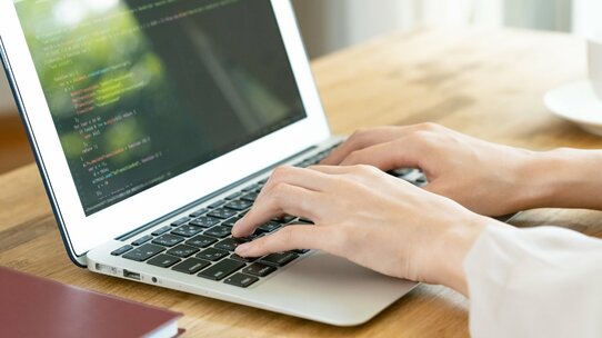 これだけは知っておきたい「デジタル系の専門用語」【IT&Webサイト編】