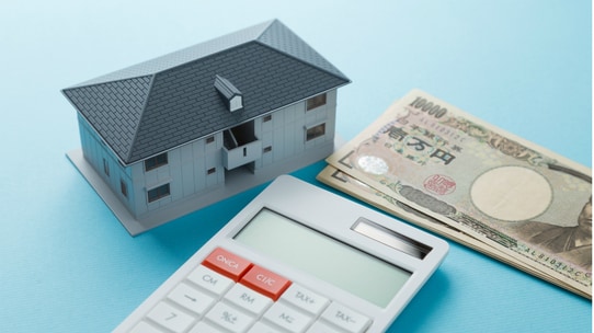 不動産投資事業を「法人化」するタイミングの見極め方