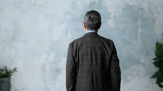 相続した「株式」は現金化が正解？…証券口座に残る「父の遺産3億円」が発覚した50代会社経営者女性の事例