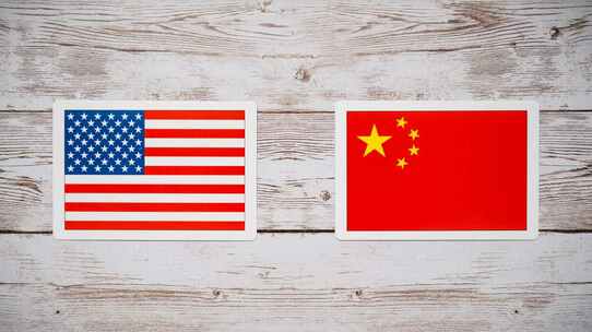 中国景況感の悪化により中国・香港市場は伸び悩む環境が続く