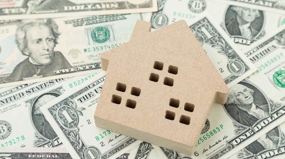 海外不動産ブームに潜む落とし穴…実務者目線で「注意すべき5つのポイント」東南アジア・欧米を中心に解説