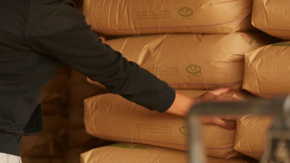 米騒動で露呈…農協を介さず直販に挑んだ東大卒・米農家が直面した「農作業以上の地獄」