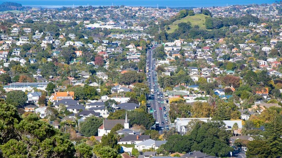 〈NZ不動産市場〉住宅ローン金利7％超、「売り物件少ない」との報道も…ファーストホームバイヤーには厳しい状況