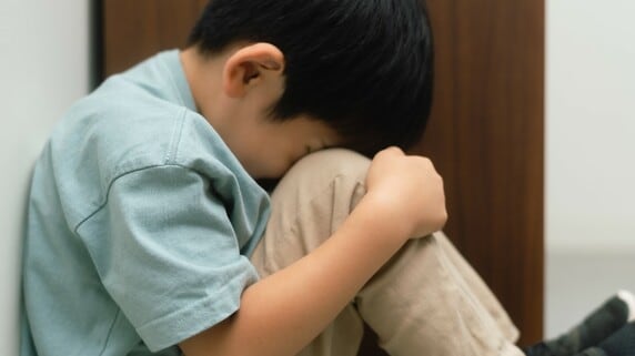 「みんなに嫌われる理由」を尋ねてきた生徒へ、教師がまさかの対応