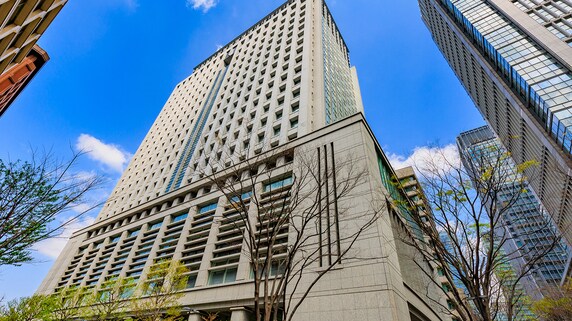 高関税、国債リスク、そして資金の行方…「トランプ・クラッシュ」で〈日本の総合商社〉が注目されるワケ 