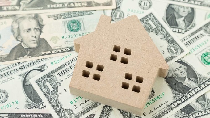 海外不動産ブームに潜む落とし穴…実務者目線で「注意すべき5つのポイント」東南アジア・欧米を中心に解説