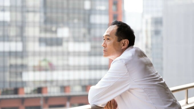 外科医の父は「完璧な終活」をしたが…ダメ弟の失踪で長男困窮