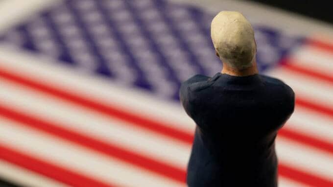 薄氷の可決劇…トランプ第2期減税法、その舞台裏と延長の狙い【国際税務の専門家が解説】