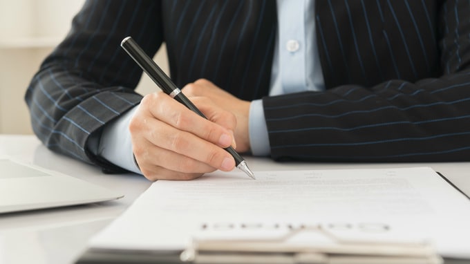 自社株対策としての「一般社団法人」活用時の留意点