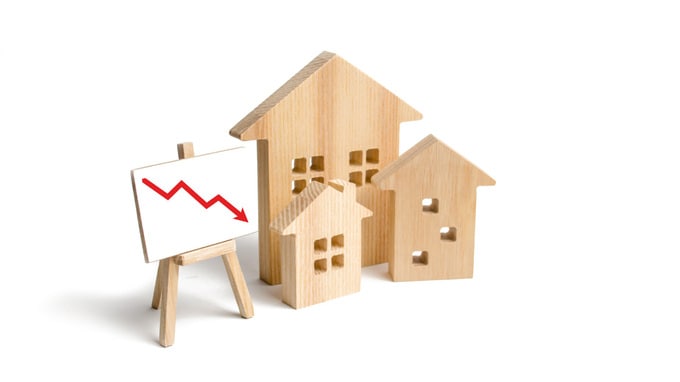 相続税評価額が猛烈に引き下がる「受益権の分離」とは？