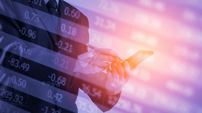 緩やかな物価上昇のもとで、力強い景気拡大が続く見通し