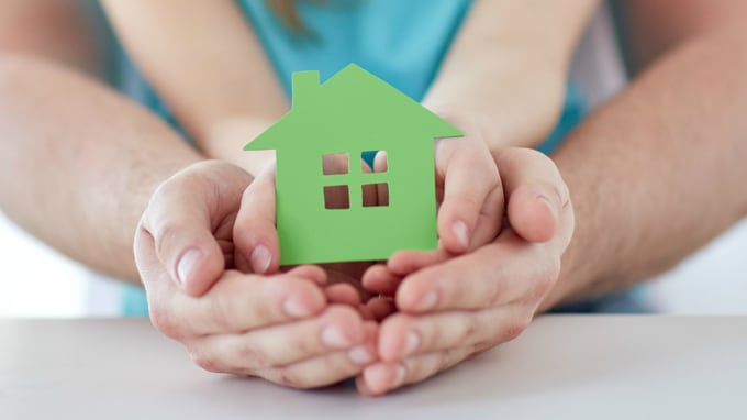 節税目的で孫を養子に･･･そのメリット・デメリットとは？