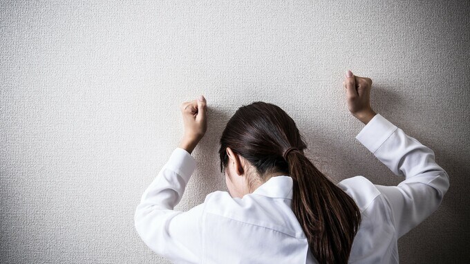 「お前のせいだ！」略奪婚した後妻の家を…前妻の子供の復讐劇