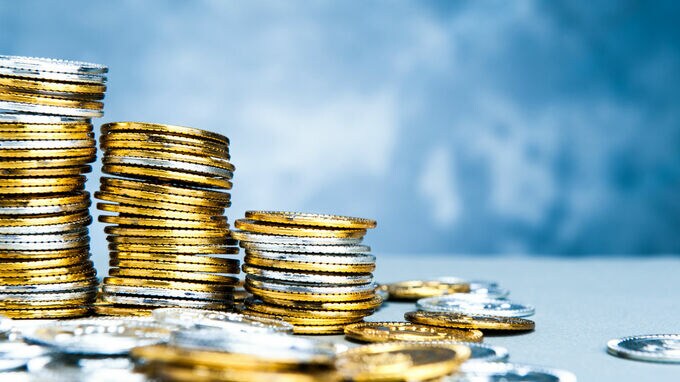 法定相続分、遺留分･･･民法で定められた相続財産の分け方