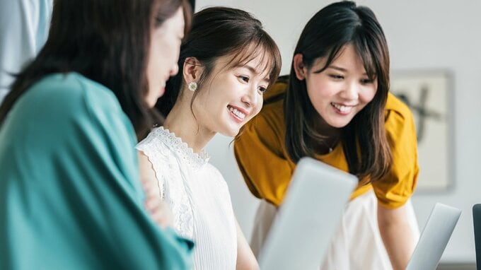 業務効率化の強い味方！獲得しやすい「IT導入補助金（通常枠）」とは