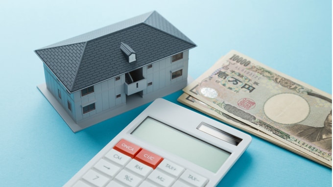 不動産投資事業を「法人化」するタイミングの見極め方