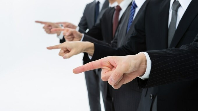 日本人「サラリーマンの経費が控除されないのは差別だ！」　国「わかりました」⇒〈特定支出控除〉爆誕へ…“会社員が使える所得控除”の話【税理士が解説】