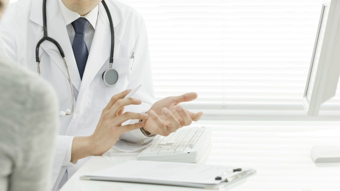 医師の資産形成で目指すべき「最終ゴール」とは？