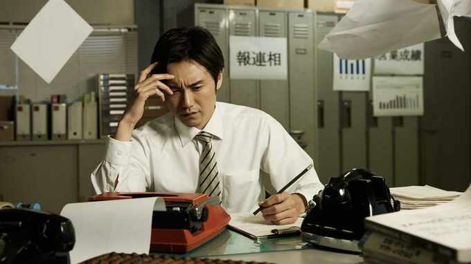 300時間以上の時間外労働も…それでも国家公務員は子どもたちの憧れか!?