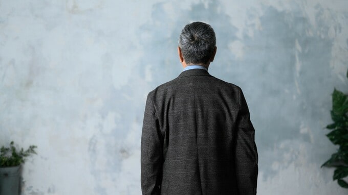 相続した「株式」は現金化が正解？…証券口座に残る「父の遺産3億円」が発覚した50代会社経営者女性の事例