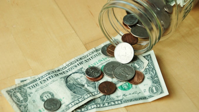 国内外で保有する「外貨預金」から得る収益への課税