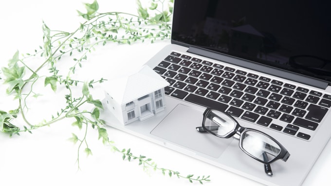 株式投資に比べて「不動産投資」が優れている理由①