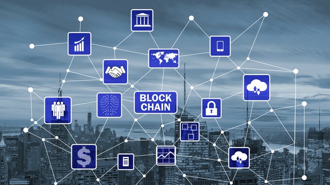 ブロックチェーンを使ったプレミアムトークン「SBT」の可能性