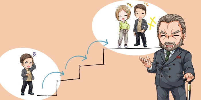 繰り上げ返済が可能