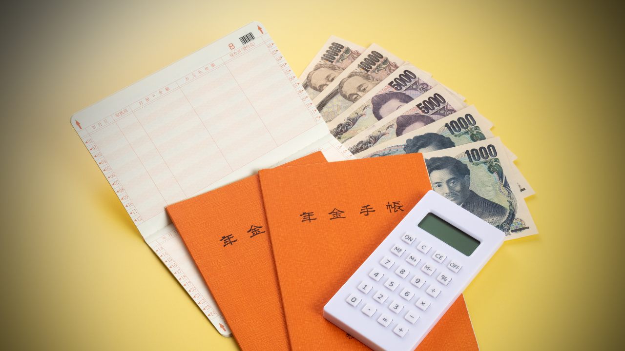 サラリーマンのパート妻「自分で国民年金を払い、厚生年金には入れない」最悪の就労パターンとは?
