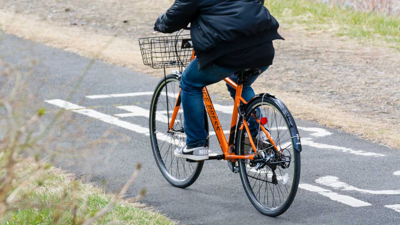 専門医が教える「認知症“予防”のためにできること」