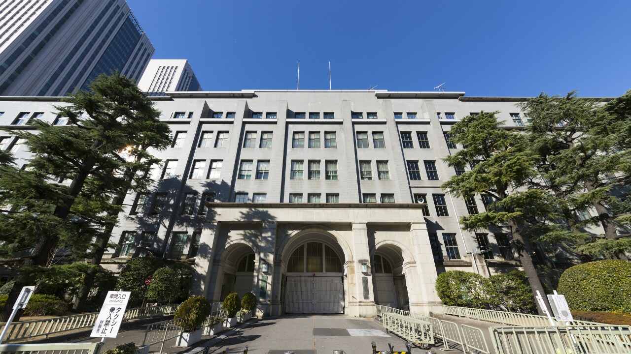 「1月決算の会社」が税務調査の対象になりにくい理由とは?
