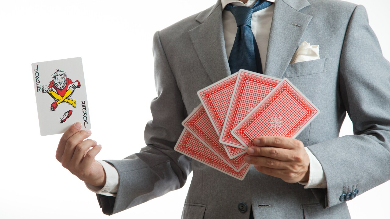 素人の賃貸物件購入——「新築」が無難だといえる理由