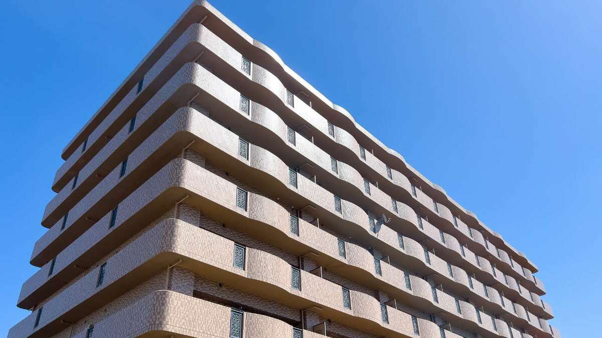 新築マンション市場の動向（首都圏・全国2023年6月）～最高値更新、今後は供給戸数減少が加速の見通し | ゴールドオンライン