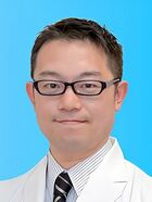 学校にいけない、元気がない、夜眠れない、ごはんが食べられない…思春期の「うつ」から子どもを守るヒント