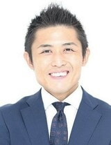 澤 拓磨