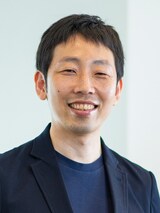 公文 拓真
