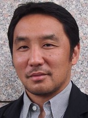 50代会社員、これからどう生きていきますか？キャリア戦略を考えるための「3つのポイント」