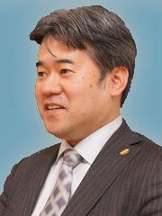 川口 正広