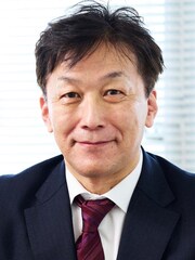 株式会社シーエムスタッフ