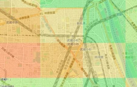 出所：RESASより作成