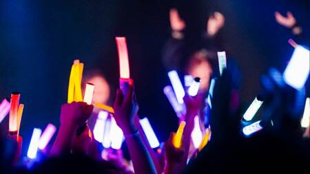 （※画像はイメージです／PIXTA）