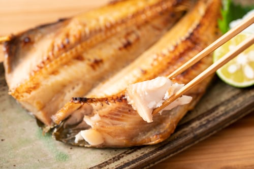 （※写真はイメージです／PIXTA）