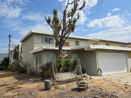 竣工前後、ビフォーアフター