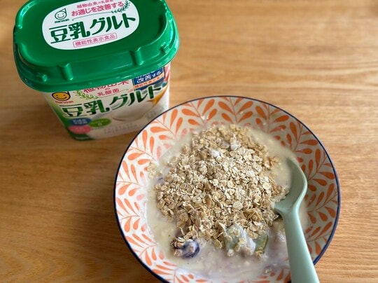  出所：『72歳、好きな服で心が弾む、ひとり暮らし』（KADOKAWA）より抜粋 撮影：林 ひろし