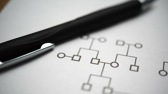 「先妻の子に、夫の財産を渡したくない」自己破産夫を成功させた後妻の本心【弁護士が解説】