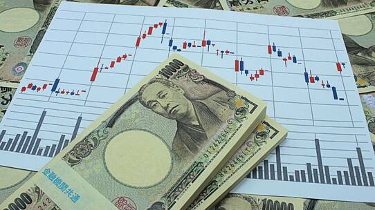 日本のインフレ、今後の予測と展望… OECDの予想から読み解く【経済学者が解説】